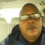 @donaldsmith_tunnell - Instagram