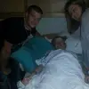 Donnie Tunnell - @donnie.tunnell - TikTok