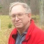 Donald  Tuttle - @natatedon - Instagram