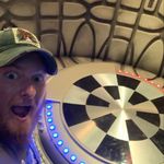 Donald Tuttle - @cuddletuttle - Instagram