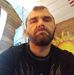 Donald Tuttle - Facebook