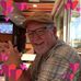 Donald Tuttle - Facebook
