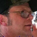 Donald Tuttle - @donaldtuttle - Instagram