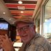Donald Tuttle - Facebook