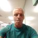 Donald Tuttle - Facebook