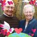 Donald Tuttle - Facebook