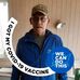 Donald Tuttle - Facebook