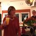 Donald Tuttle - Facebook