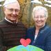 Donald Tuttle - Facebook