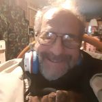 Donald Tuttle - @donald.tuttle.7923 - Instagram