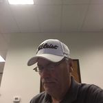 Donald Tuttle - @dtcowboy82 - Instagram