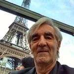 Donald Tuttle - @djtonecheck - Instagram