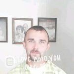 Donald Tuttle - @donaldtuttle37 - Instagram