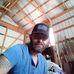 Donald Tuttle - Facebook