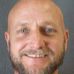 Donald Tuttle - Facebook