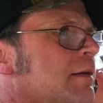 Donald Tuttle - @donaldtuttle98 - Instagram