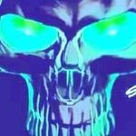 Donald Tuttle - @donald01131983 - Instagram