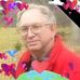 Donald Tuttle - Facebook