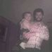 Donald Tuttle - Facebook