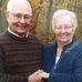 Donald Tuttle - Facebook