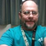 Donald Tuttle - @tuttledonald - Instagram