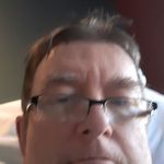 Donald Tuttle Jr. - @tuttlejr.donald - Instagram
