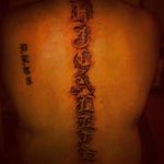 Donald Tuttle Jr - @krzykillayahoocom - Instagram