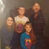 donaldtuttle561 - @donaldtuttle561 - TikTok