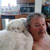 donaldtuttle979 - @donaldtuttle979 - TikTok