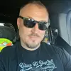 Donald - @donaldtyson42 - TikTok