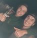 Donald Tyson - Facebook