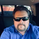 Donald Tyson - @donald.tyson.5811 - Instagram