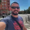 DONALD TYSON - @donaldtyson9z - TikTok