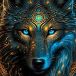 Donald Tyson - @dtyson64 - Instagram