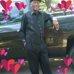 Donald Tyson - @donald.tyson.505 - Instagram