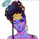 Donald Tyson - @donald.tyson.90 - Instagram