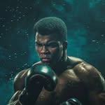 Donald Tyson - @donald_tyson39 - Instagram