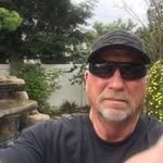 Donald Tyson - @donny53_ - Instagram