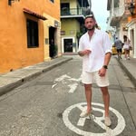 Donald Tyson - @donal_dtyson - Instagram