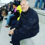 donald_tyson - @donald_tysonn - Instagram