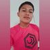 Donald Tyson - Facebook