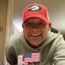 Donald Tyson - Facebook