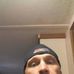 Donald Tyson - Facebook