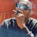 Donald Tyson - Facebook