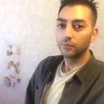 donald_tyson - @donald_tyson58 - Instagram