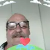 Donald Tyson - @donald.tyson - TikTok