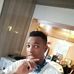 Donald Tyson - Facebook