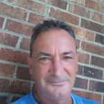 Donald tyson - @donaldtyson200 - Instagram