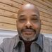 Donald Tyson - Facebook