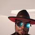 Donald Tyson - Facebook